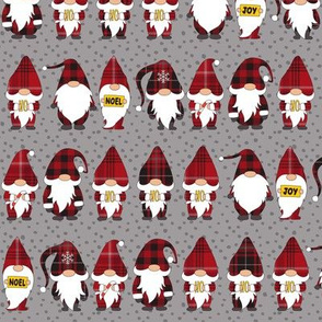 Holiday Gnomes-Grey-small