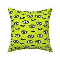 EyeSee4_Chartreuse