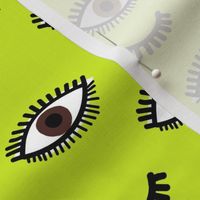 EyeSee4_Chartreuse