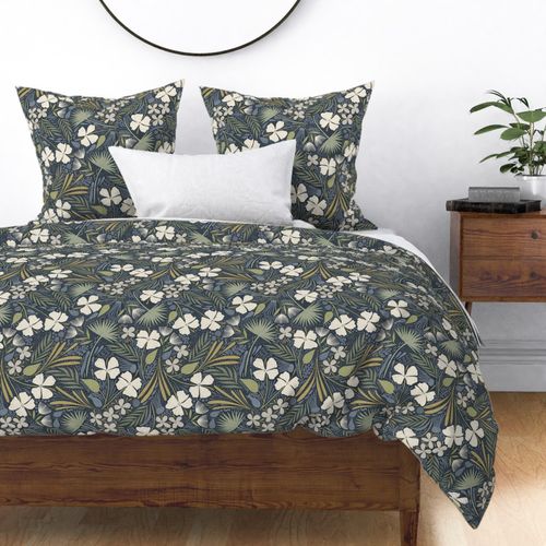 HOME_GOOD_DUVET_COVER