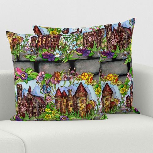 HOME_GOOD_SQUARE_THROW_PILLOW