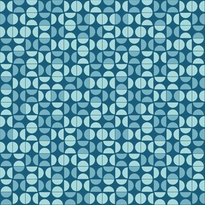 semicircle_teal_mint_slate