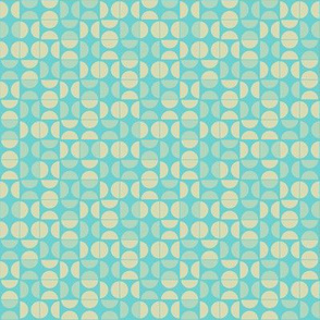 semicircle_aqua_yellow