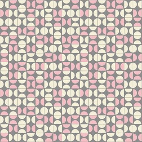 semicircle_pink-grey-vintage
