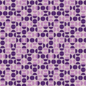 semicircle_purple