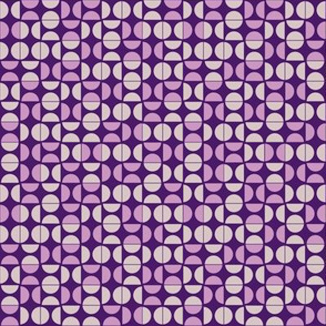 semicircle_purple_orchid
