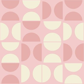 semicircle_strawberry_pink