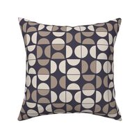 semicircle_charcoal_taupe