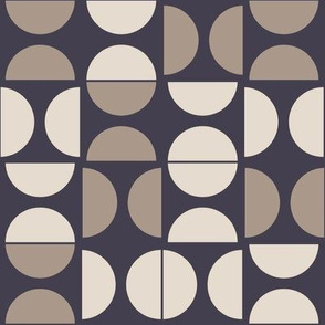 semicircle_charcoal_taupe