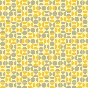semicircle_yellow_gray