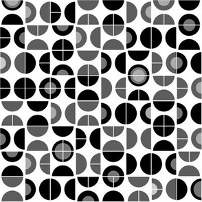 semi_circles_black-white_grey