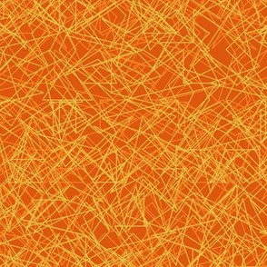 wireframe_so_orange
