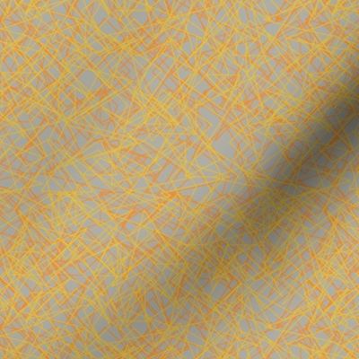 wireframe_yellow_orange_gray