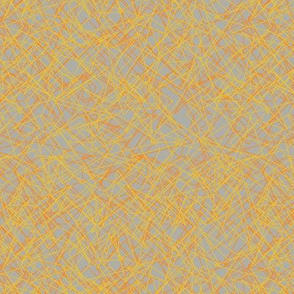 wireframe_yellow_orange_gray