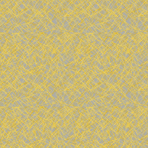 wireframe_yellow_mustard_gray
