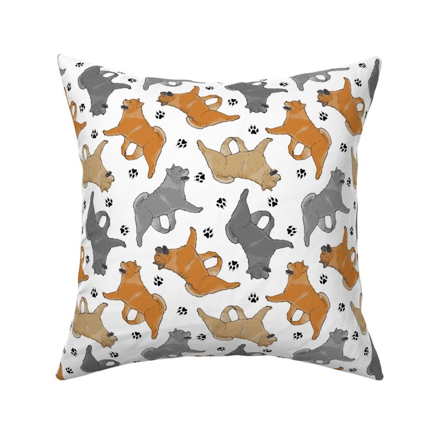 HOME_GOOD_SQUARE_THROW_PILLOW