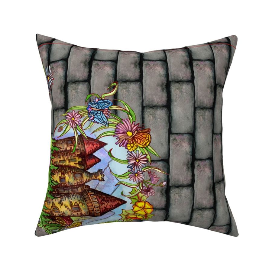 HOME_GOOD_SQUARE_THROW_PILLOW