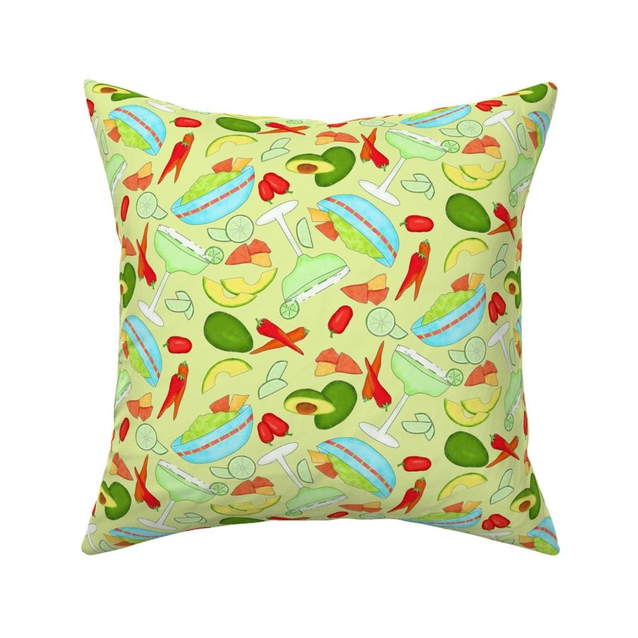 HOME_GOOD_SQUARE_THROW_PILLOW