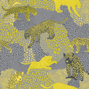jaguar dark - illuminating yellow and ultimate gray-01-01