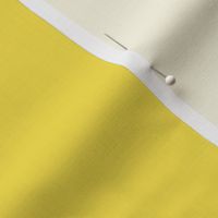 Illuminating yellow - solid