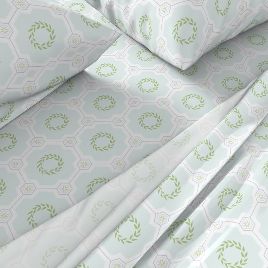 HOME_GOOD_SHEET_SET