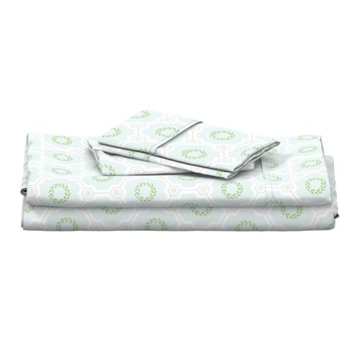 HOME_GOOD_SHEET_SET