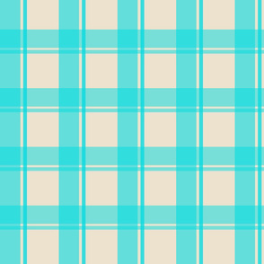 neonblueplaid