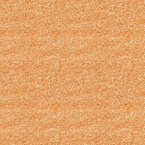 Copperfants - copper glitter texture