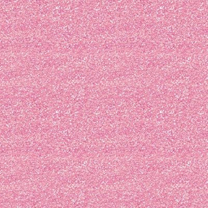 Pink Glitterfants - pink glitter texture