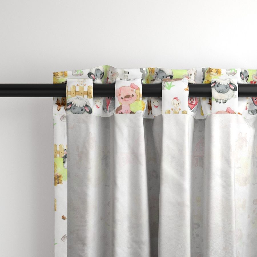 HOME_GOOD_CURTAIN_PANEL