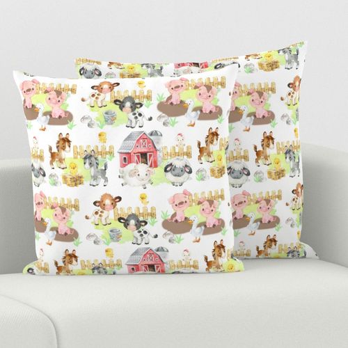 HOME_GOOD_SQUARE_THROW_PILLOW