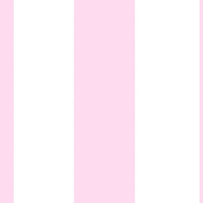Straight,vertical pink lines,stripes 