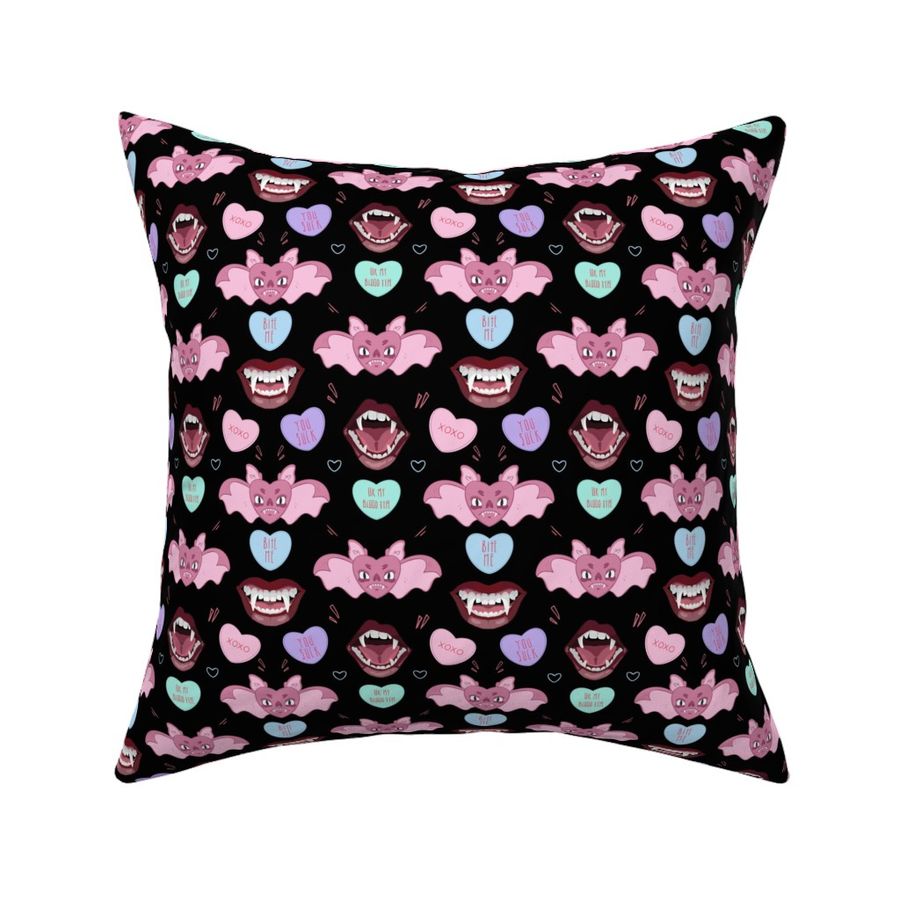 HOME_GOOD_SQUARE_THROW_PILLOW