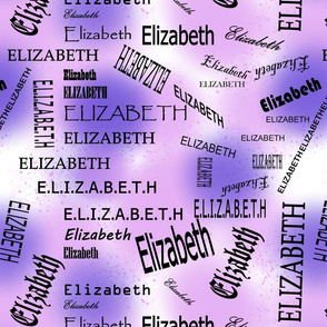 ELIZABETH 2