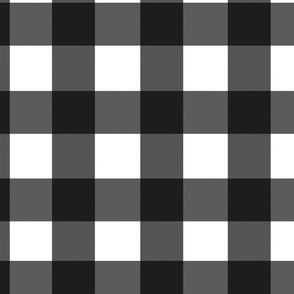 Gingham ,checkered ,buffalo ,plaid pattern
