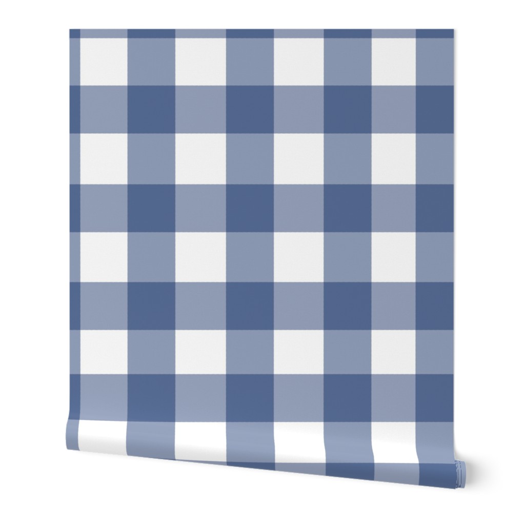 Checkered,check, plaid,stripes,pattern,gingham,tartan,square,squares,rustic,fabric, green,buffalo ,check,