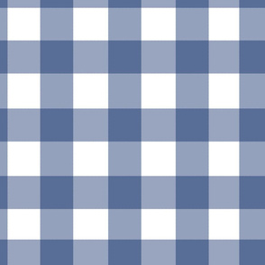 Checkered,check, plaid,stripes,pattern,gingham,tartan,square,squares,rustic,fabric, green,buffalo ,check,