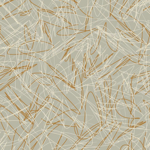 scribble_taupe_gold_ivory