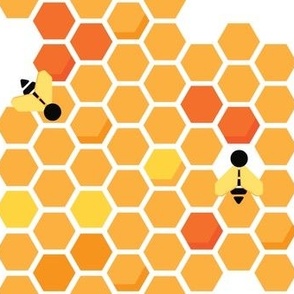 bee-geometric