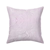  Soft Lilac Iridescent Swirls