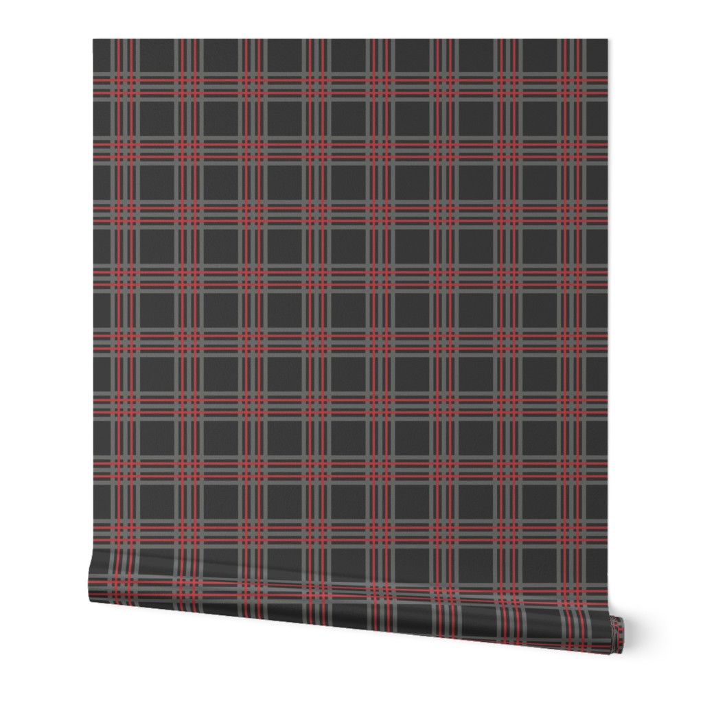 plaid_tartan_and _black