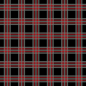 plaid_tartan_and _black