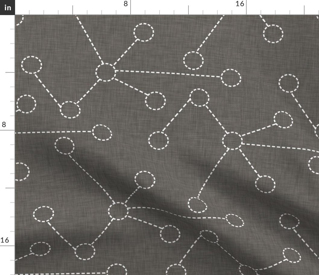 gray_dashed_molecules