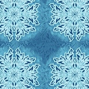 snowflake_blue