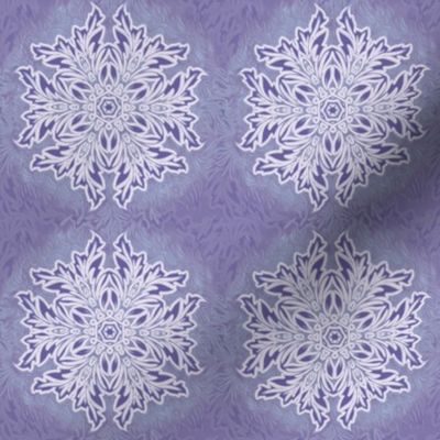 snowflake_purple
