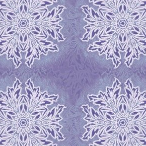 snowflake_purple