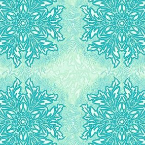 snowflake_green-mint