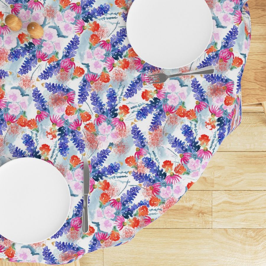 HOME_GOOD_ROUND_TABLE_CLOTH