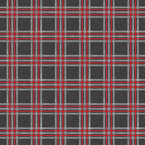 plaid_walrus