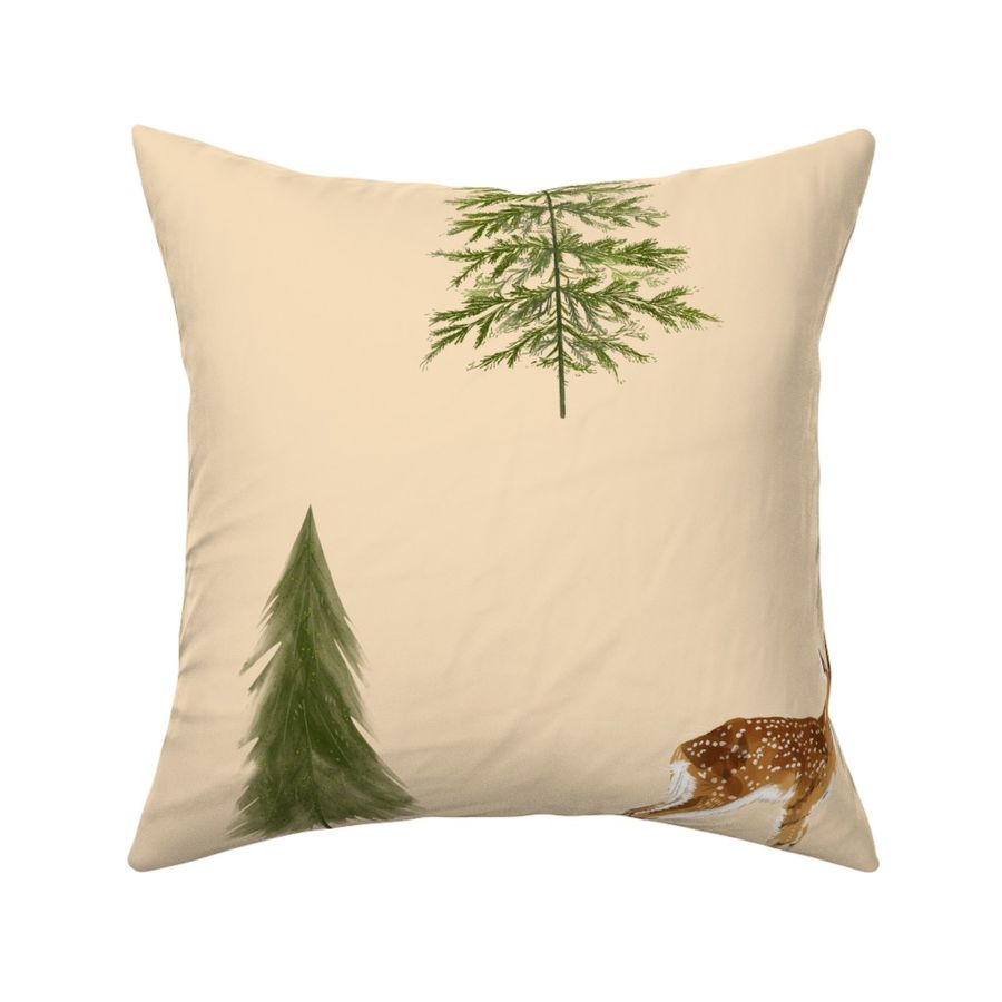 HOME_GOOD_SQUARE_THROW_PILLOW